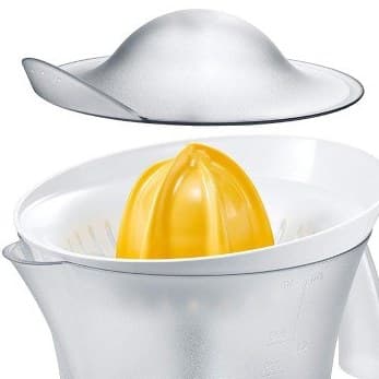 آب مرکبات گیری بوش مدل MCP3500