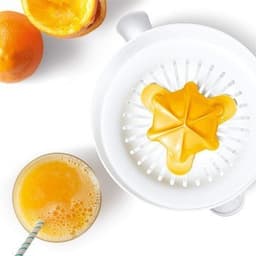 آب مرکبات گیری بوش مدل MCP3500