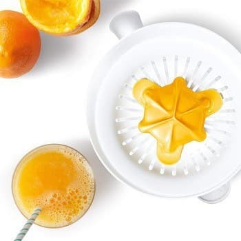 آب مرکبات گیری بوش مدل MCP3500