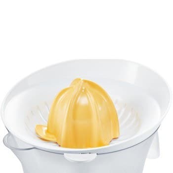 آب مرکبات گیری بوش مدل MCP3500