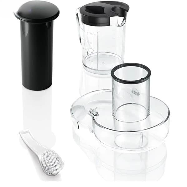 آبمیوه گیری بوش مدل MES25A0 | بررسی کامل ویژگیها مقایسه و خرید