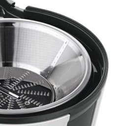 آبمیوه گیری بوش مدل MES25A0 | بررسی کامل ویژگیها مقایسه و خرید