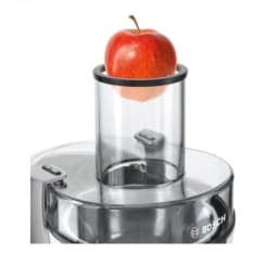 آبمیوه گیری بوش مدل MES25A0 | بررسی کامل ویژگیها مقایسه و خرید