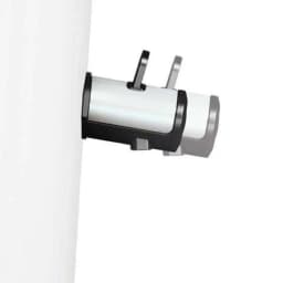 آبمیوه گیری بوش مدل MES25A0 | بررسی کامل ویژگیها مقایسه و خرید