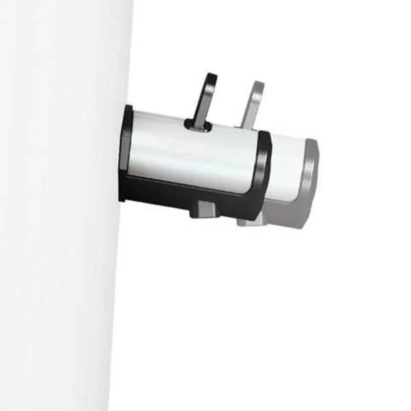 آبمیوه گیری بوش مدل MES25A0 | بررسی کامل ویژگیها مقایسه و خرید