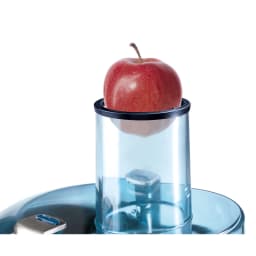 آبمیوه گیری بوش مدل MEA3500