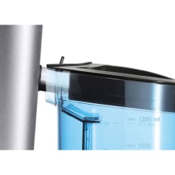 آبمیوه گیری بوش مدل MEA3500