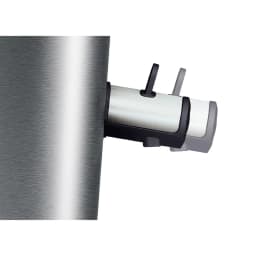 آبمیوه گیری بوش مدل MEA3500