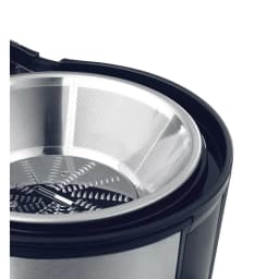 آبمیوه گیری بوش مدل MEA3500