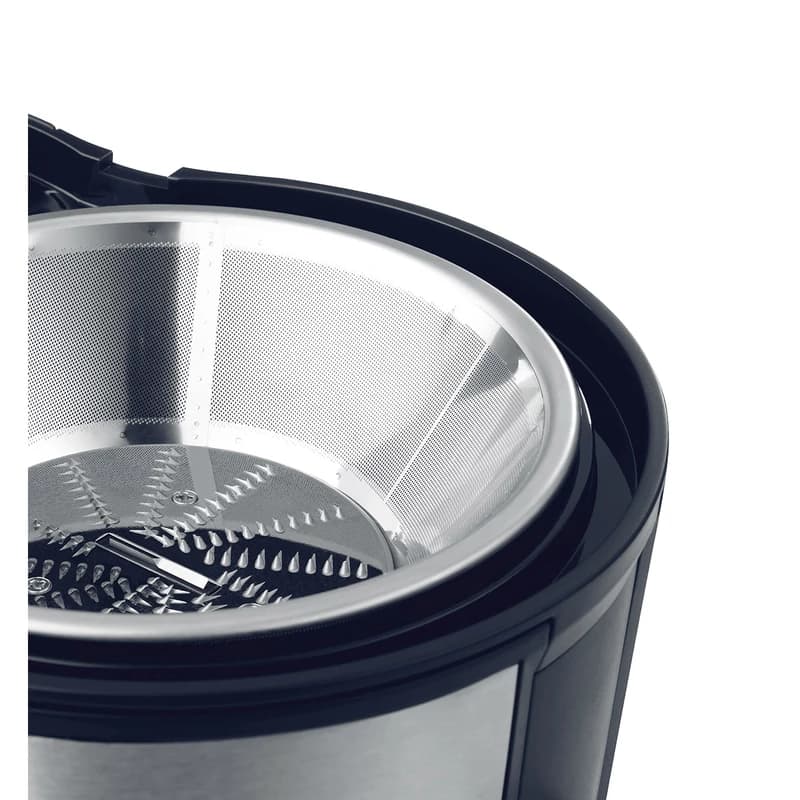 آبمیوه گیری بوش مدل MEA3500