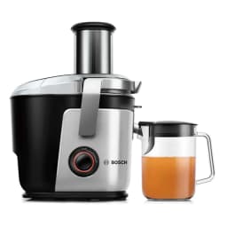 آبمیوه گیری بوش مدل MES4000