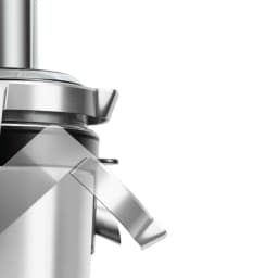 آبمیوه گیری بوش مدل MES4000