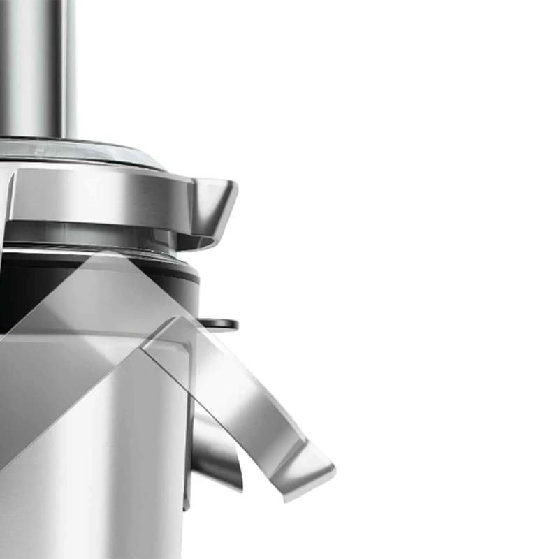 آبمیوه گیری بوش مدل MES4000