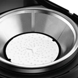 آبمیوه گیری بوش مدل MES4000