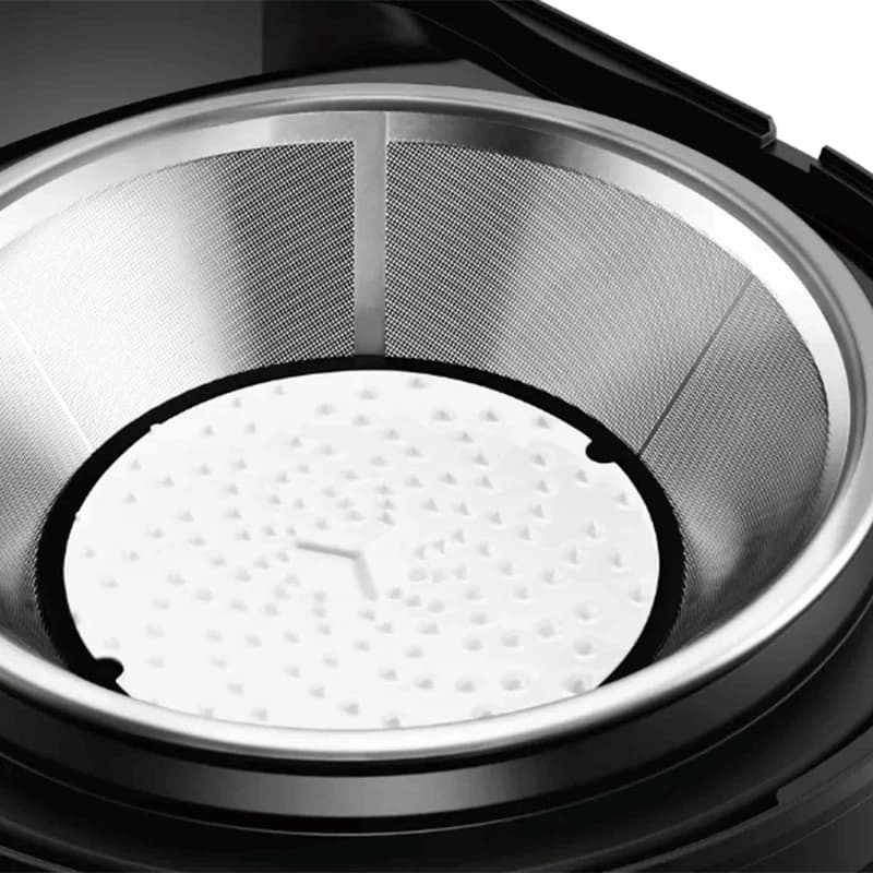 آبمیوه گیری بوش مدل MES4000