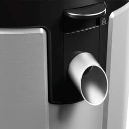 آبمیوه گیری بوش مدل MES4000