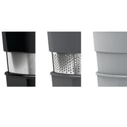 عصاره گیر بوش مدل MESM731M