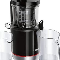 عصاره گیر بوش مدل MESM731M