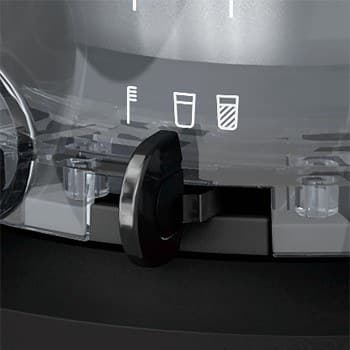 عصاره گیر بوش مدل MESM731M