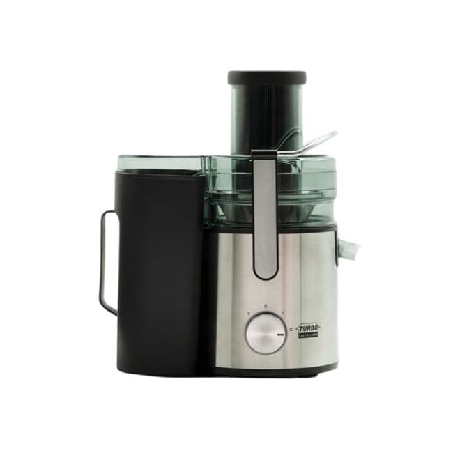 آبمیوه گیری 4کاره توربو مدل TSSJ332