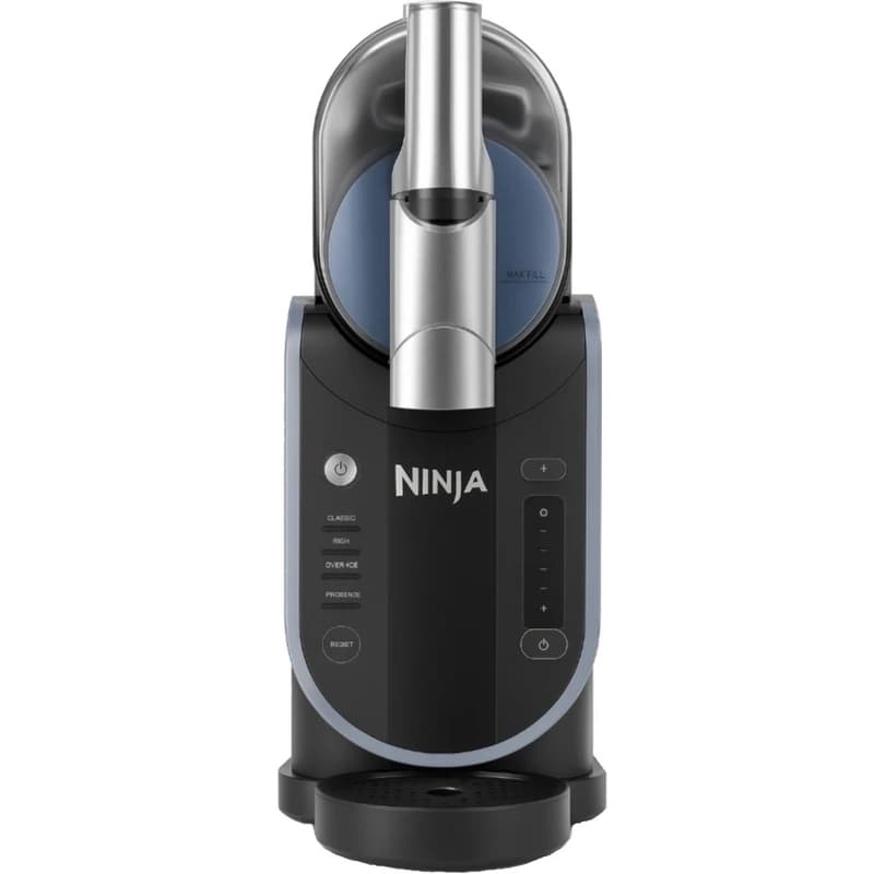 خرید و قیمت یخ در بهشت ساز نینجا مدل Ninja FS301 اصلی | آتناکالا بانه