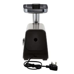 چرخ گوشت مولینکس مدل ME740