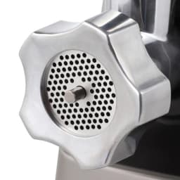 چرخ گوشت مولینکس مدل ME740