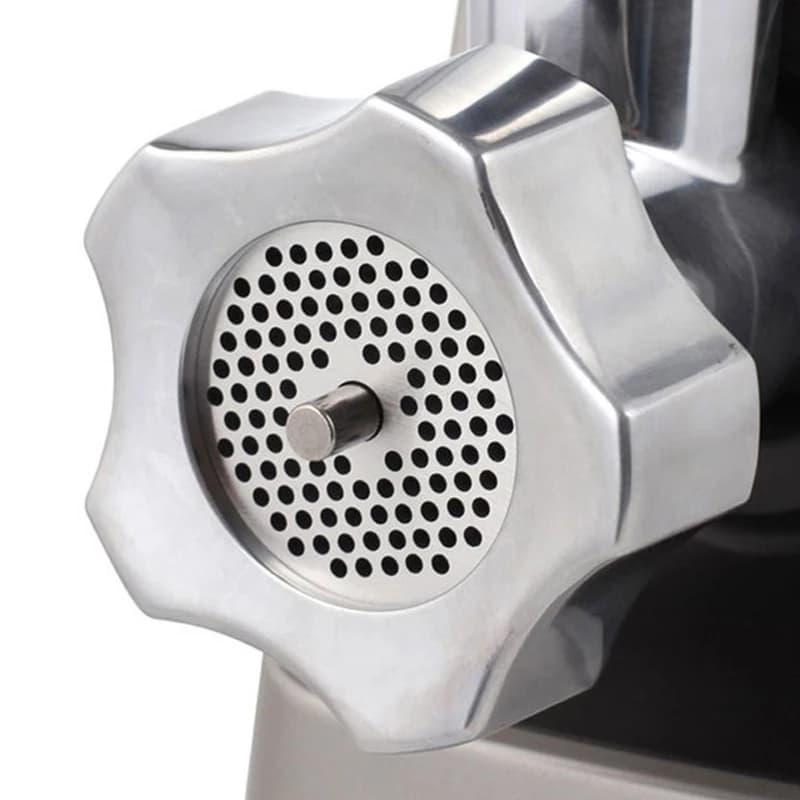 چرخ گوشت مولینکس مدل ME740
