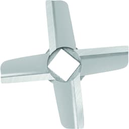چرخ گوشت مولینکس مدل ME740