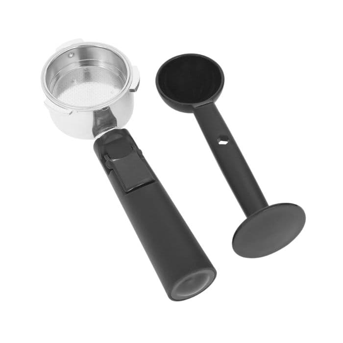 اسپرسو ساز جیپاس مدل GCM 6108