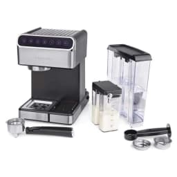 اسپرسو ساز همه فن حریف گوسونیک GOSONIC GEM-873