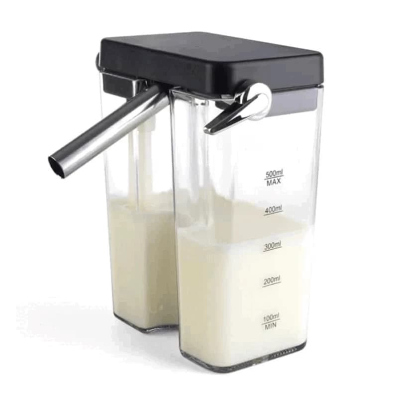 اسپرسو ساز همه فن حریف گوسونیک GOSONIC GEM-873