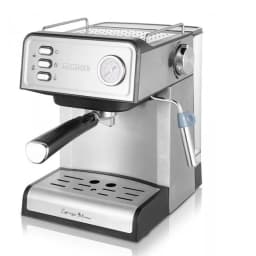 اسپرسوساز هنریچ مدل 8688