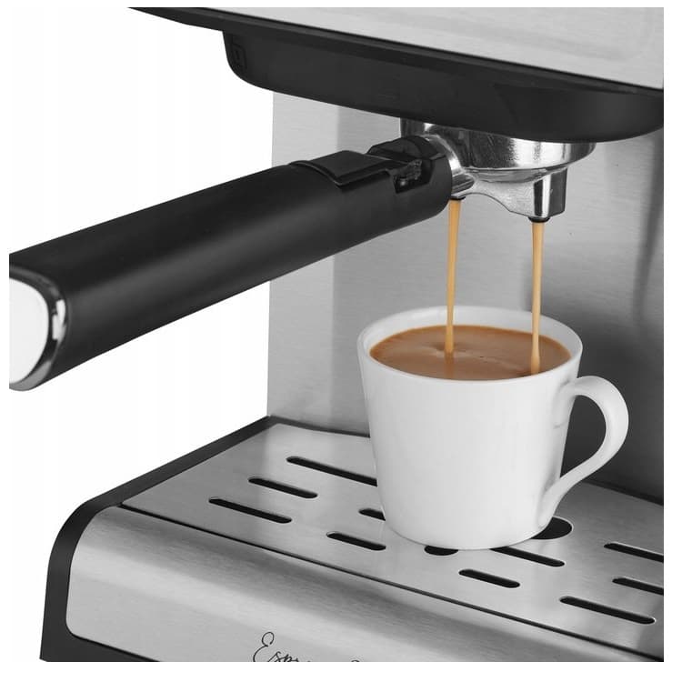 اسپرسوساز هنریچ مدل 8688