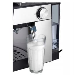 اسپرسوساز هنریچ مدل 8688