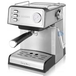 اسپرسوساز هنریچ مدل 8688