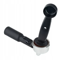 اسپرسوساز هنریچ مدل 8688