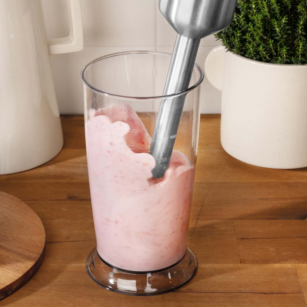 خرید و قیمت گوشت کوب برقی گاستروبک مدل 40972 | آتناکالا بانه