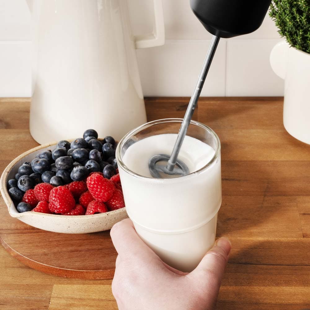 خرید و قیمت گوشت کوب برقی گاستروبک مدل 40972 | آتناکالا بانه