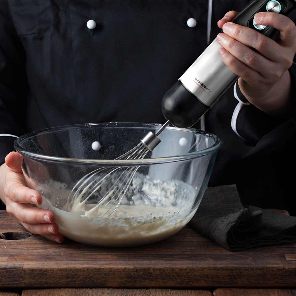 خرید و قیمت گوشت کوب برقی گاستروبک مدل 40972 | آتناکالا بانه