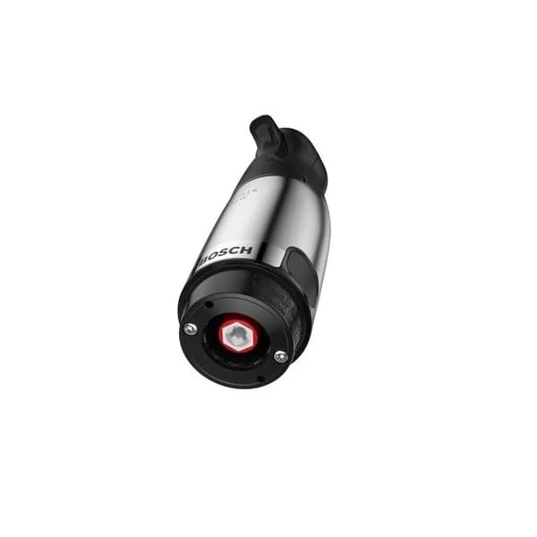 گوشت کوب برقی بوش مدل MSM6M821 | خرید دستگاه چندکاره با توان 1200وات در آتناکالا