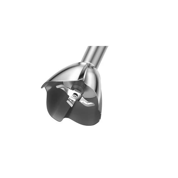 گوشت کوب برقی بوش مدل MSM6M821 | خرید دستگاه چندکاره با توان 1200وات در آتناکالا