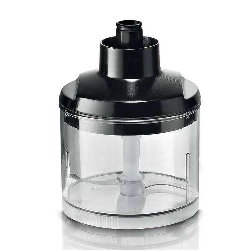 گوشت کوب برقی بوش مدل MSM6M821 | خرید دستگاه چندکاره با توان 1200وات در آتناکالا