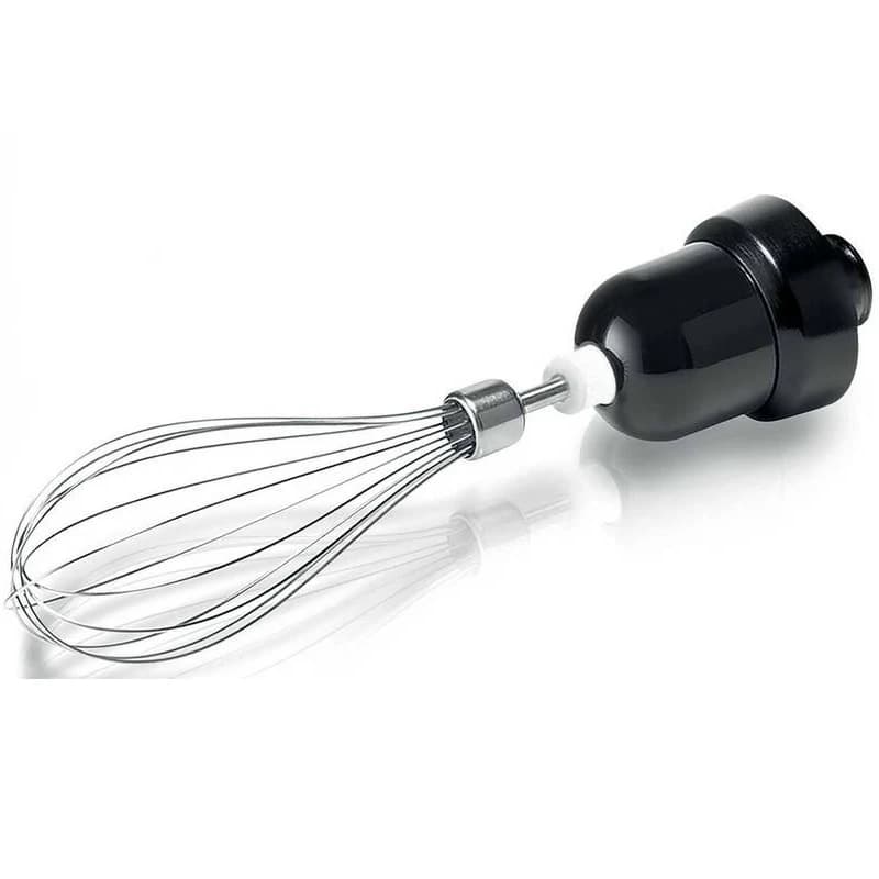 گوشت کوب برقی بوش مدل MSM6M821 | خرید دستگاه چندکاره با توان 1200وات در آتناکالا