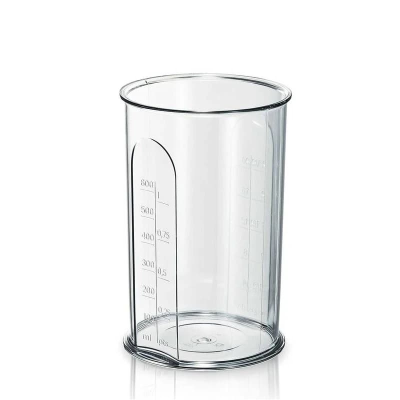 گوشت کوب برقی بوش مدل MSM6M821 | خرید دستگاه چندکاره با توان 1200وات در آتناکالا