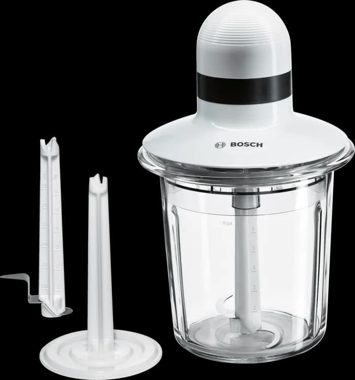 خردکن بوش مدل MMR15A1