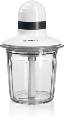 خردکن بوش مدل MMR15A1