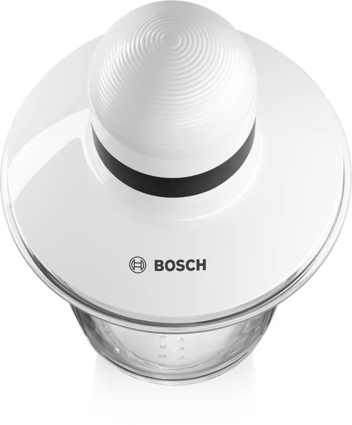 خردکن بوش مدل MMR15A1