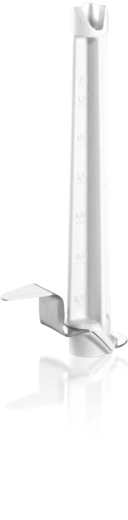 خردکن بوش مدل MMR15A1