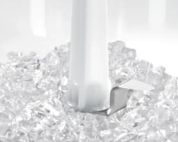 خردکن بوش مدل MMR15A1